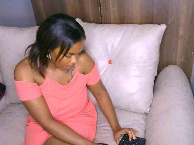 Cece-16 webcam