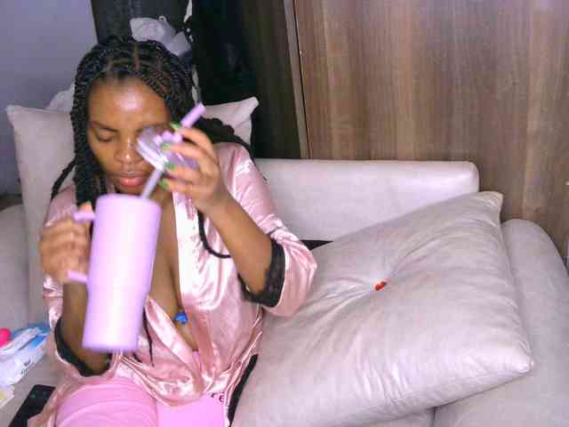Cece-16 webcam