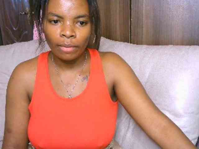 Cece-16 webcam
