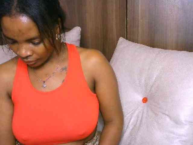 Cece-16 webcam