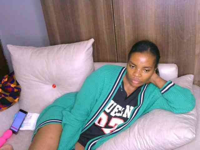 Cece-16 webcam