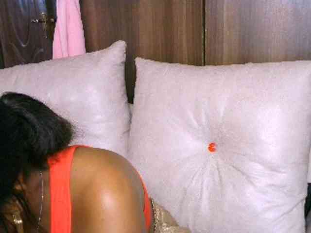 Cece-16