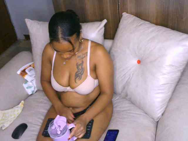 Cece-16 webcam
