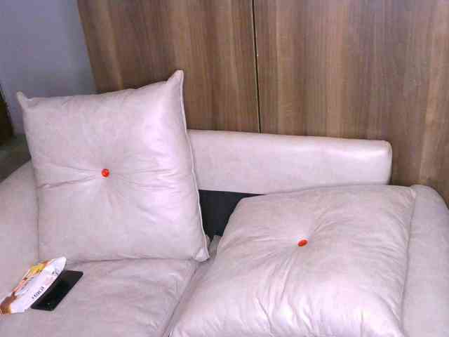 Cece-16 webcam
