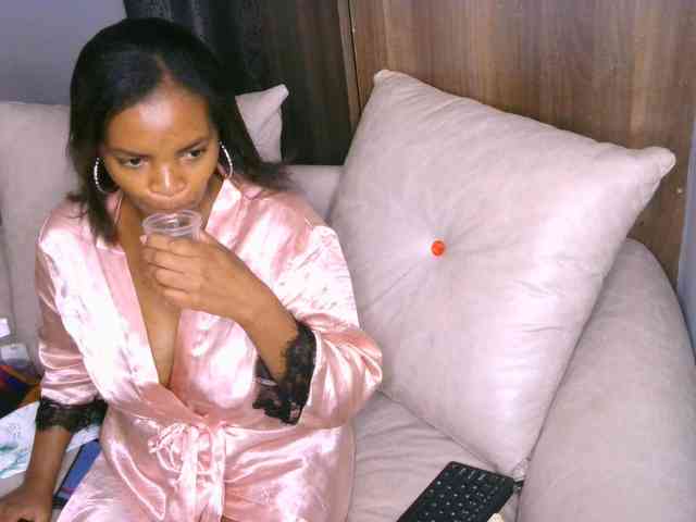 Cece-16 webcam
