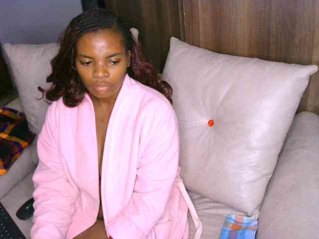 Cece-16 webcam