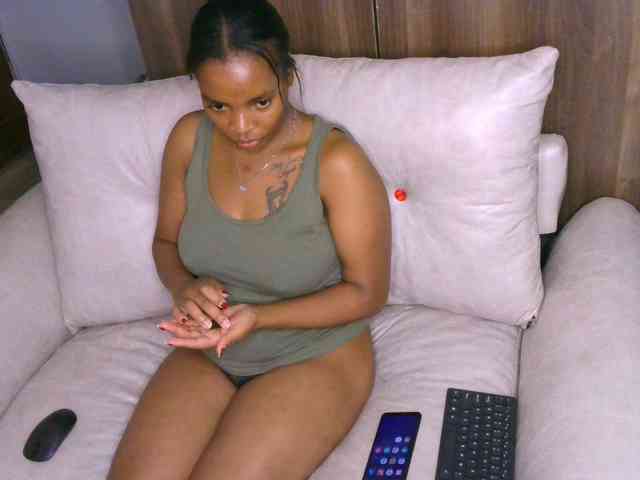 Cece-16 webcam
