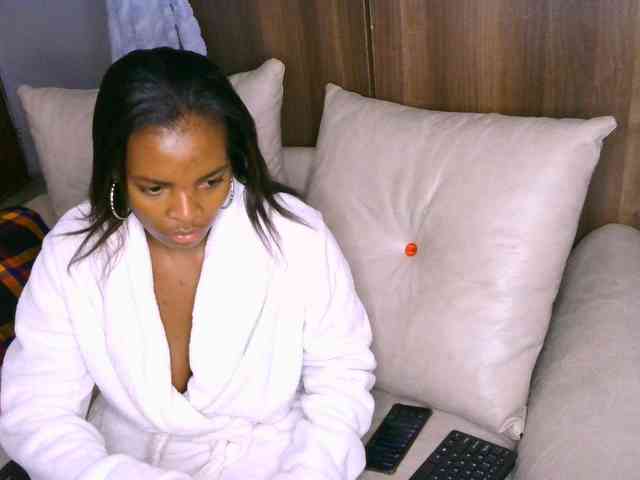 Cece-16 webcam