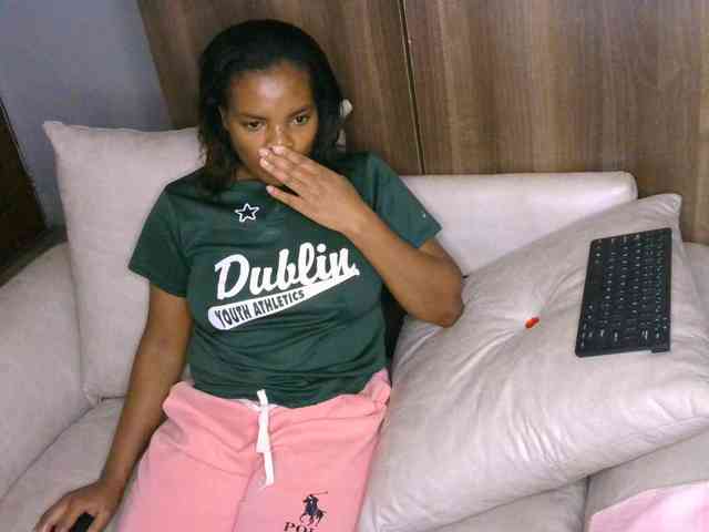 Cece-16 webcam