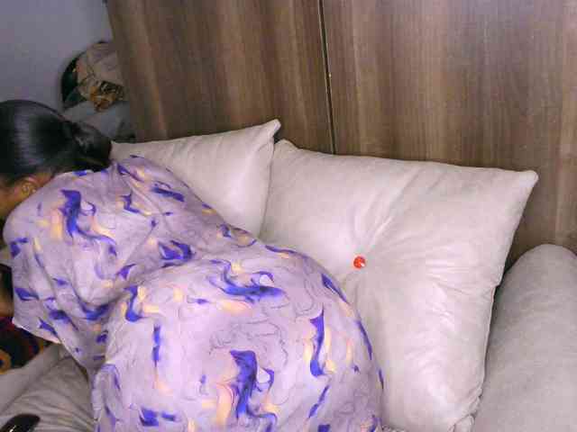 Cece-16 webcam