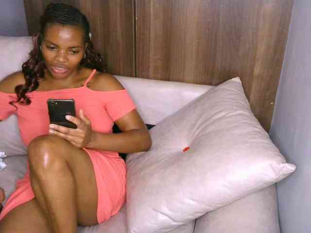 Model: Cece-16