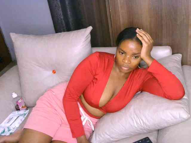 Cece-16 webcam