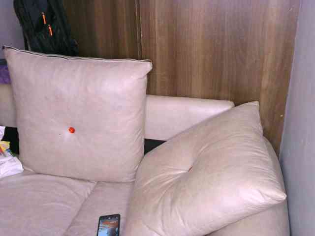 Cece-16 webcam