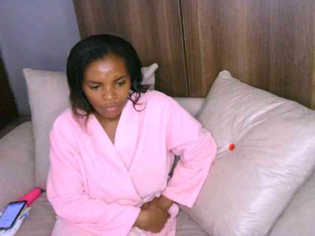 Cece-16 webcam