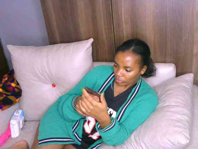 Cece-16 webcam