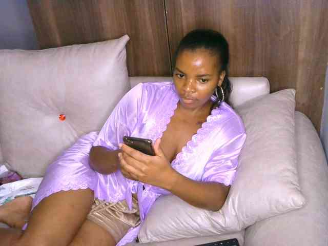 Cece-16 webcam