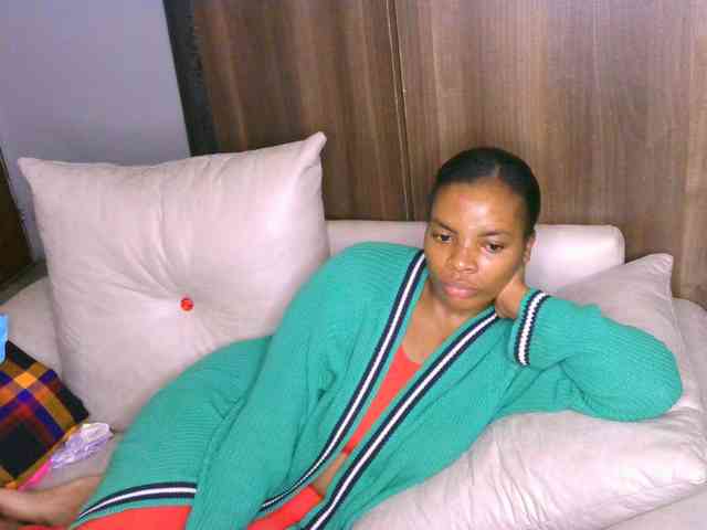 Cece-16 webcam