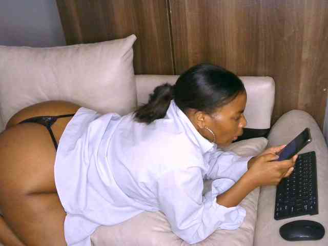 Cece-16 webcam