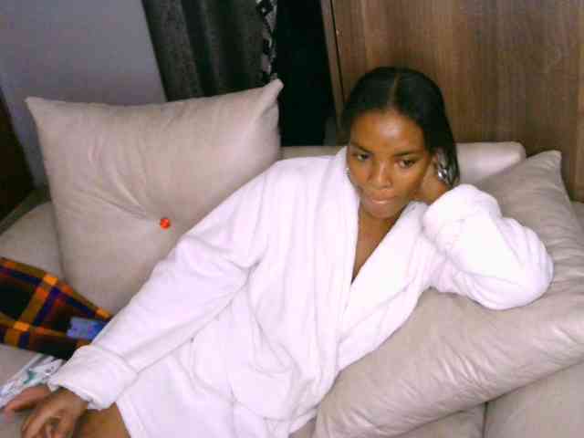 Cece-16 webcam