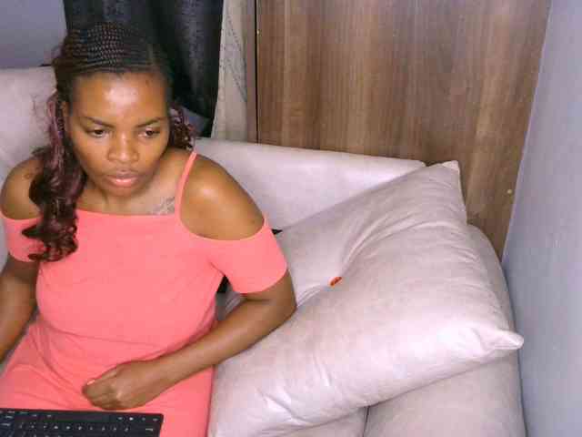 Cece-16 webcam