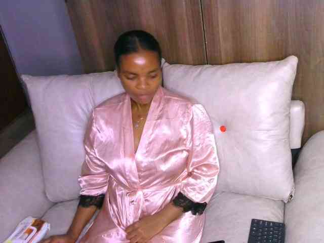 Cece-16 webcam