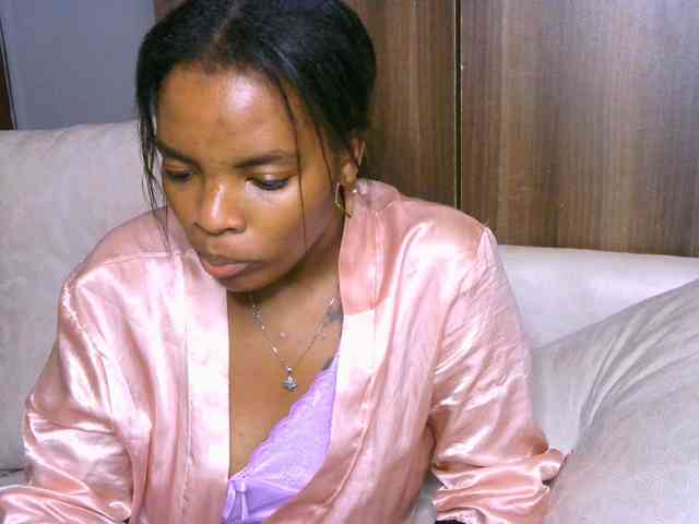 Cece-16 webcam