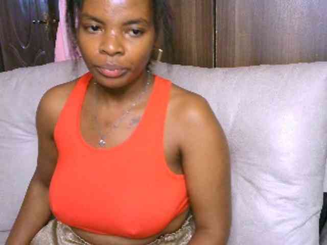 Cece-16 webcam