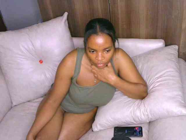 Cece-16 webcam