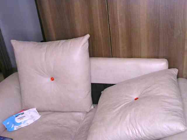 Cece-16 webcam
