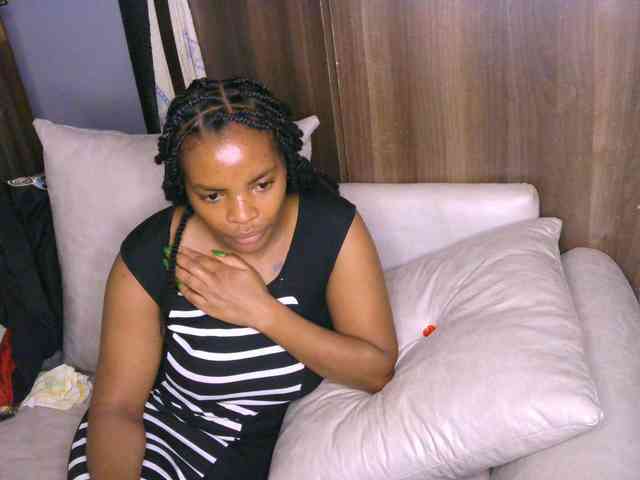 Cece-16 webcam