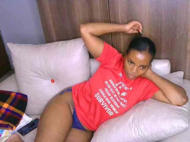 Cece-16 webcam