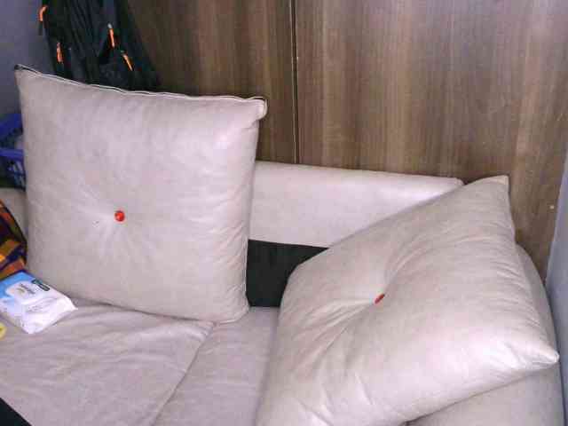 Cece-16 webcam