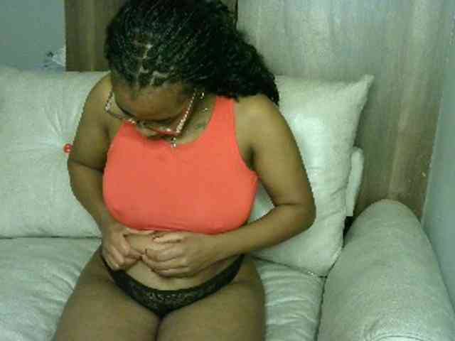 Cece-16 webcam