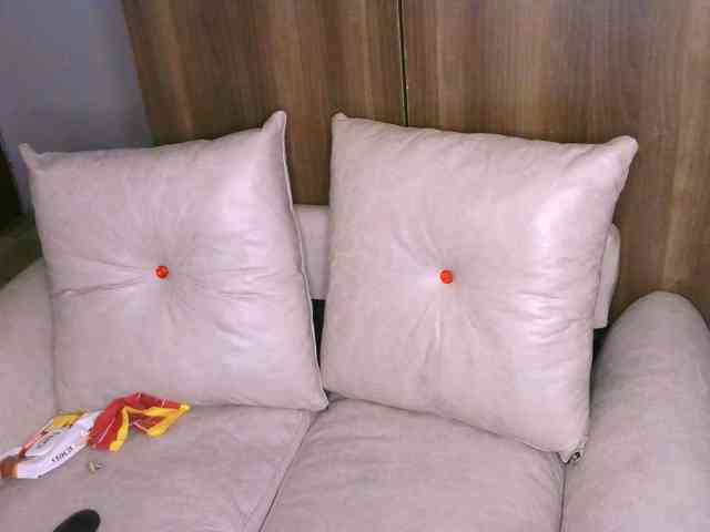 Cece-16 webcam