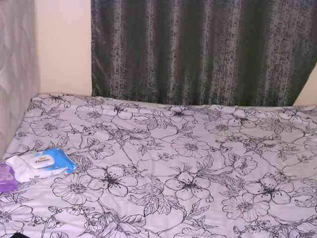 Cece-16 webcam