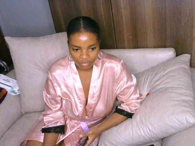 Cece-16 webcam