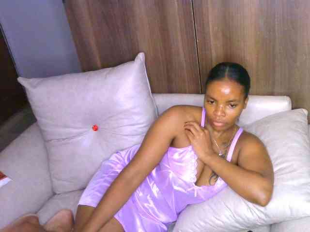 Cece-16 webcam