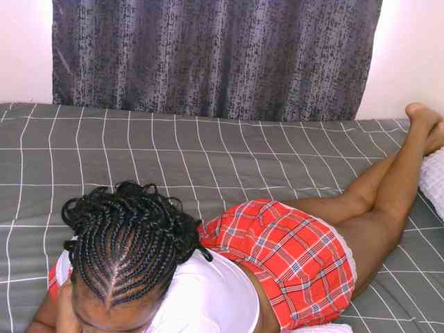 Cece-16 webcam