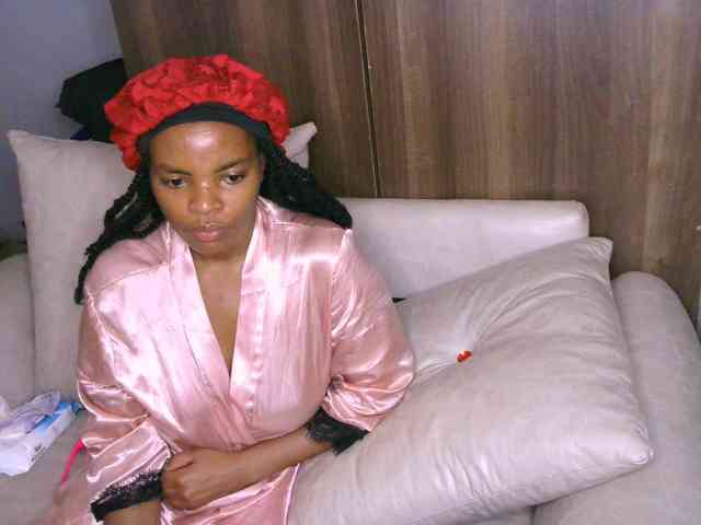 Cece-16 webcam