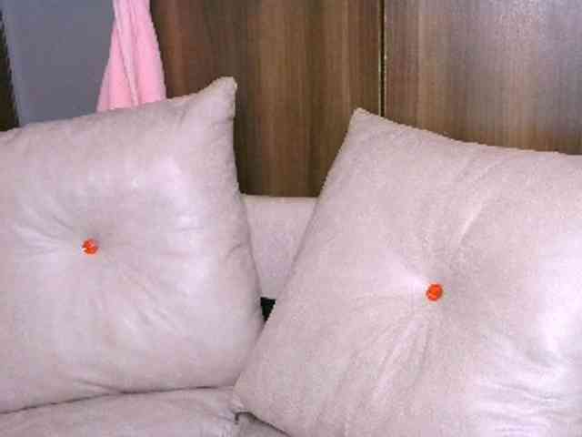 Cece-16 webcam