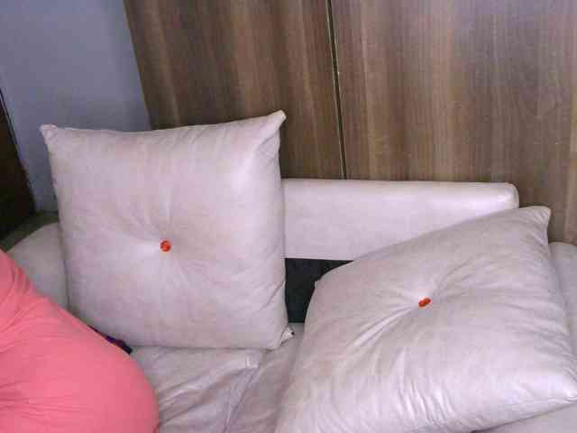 Cece-16 webcam