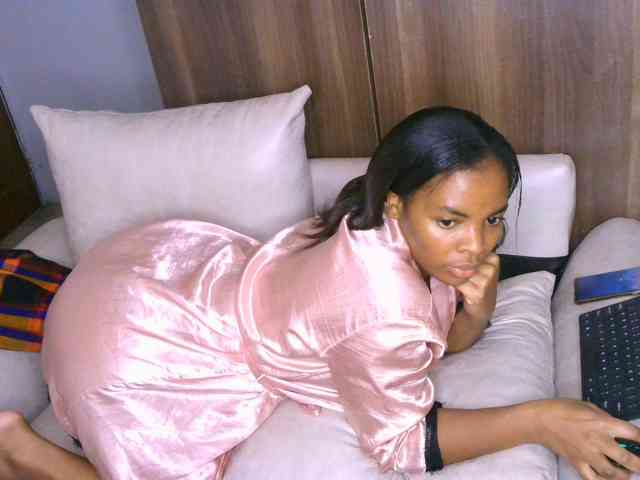 Cece-16 webcam