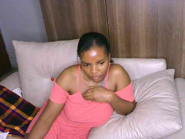 Cece-16 webcam