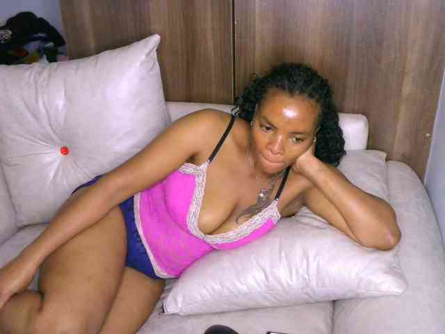 Cece-16 webcam
