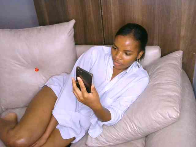 Cece-16 webcam