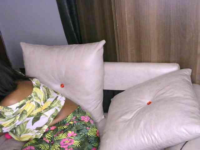 Cece-16 webcam