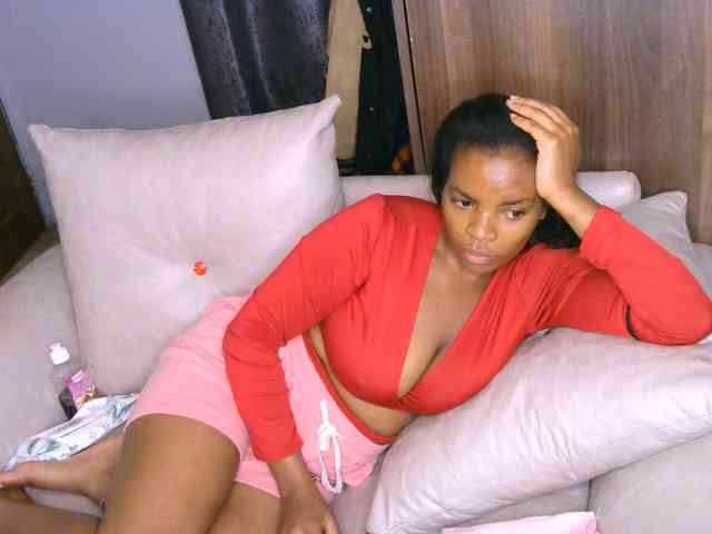 Cece-16 webcam