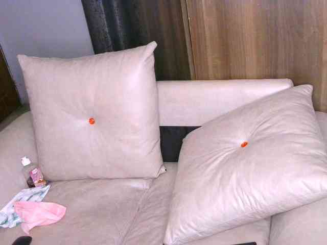 Cece-16 webcam