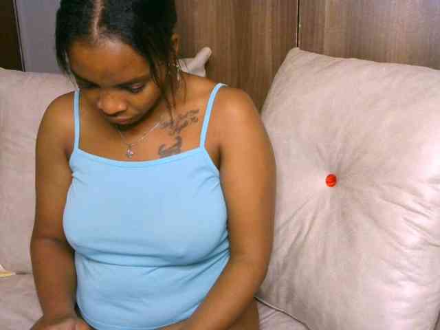 Cece-16 webcam