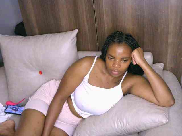 Cece-16 webcam